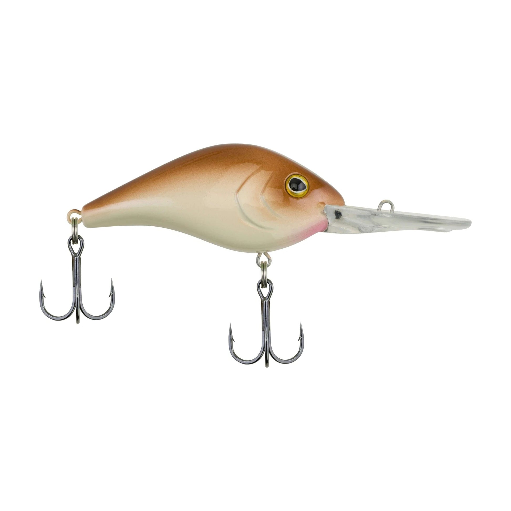 Berkley Dredger 10.5 Crankbaits - Angler's Pro Tackle & Outdoors