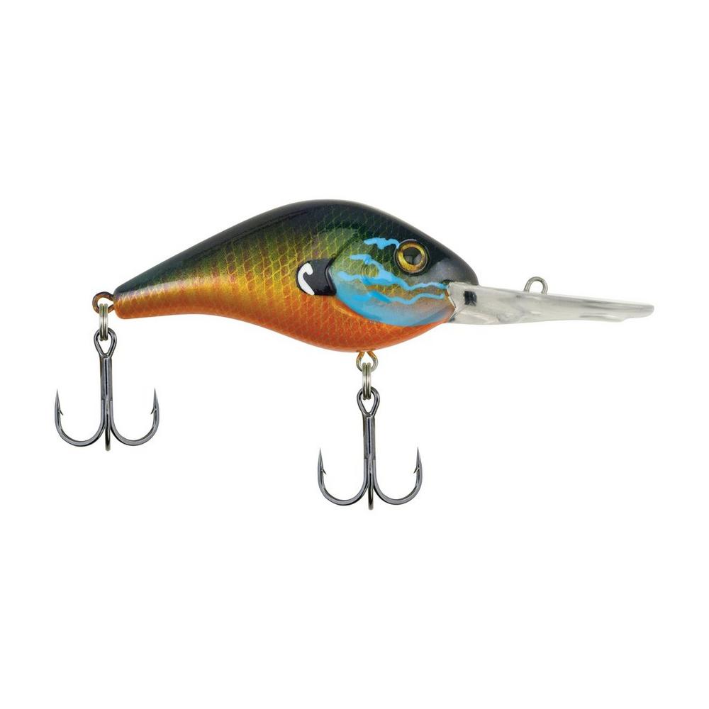 Berkley Dredger 10.5 Crankbaits - Angler's Pro Tackle & Outdoors