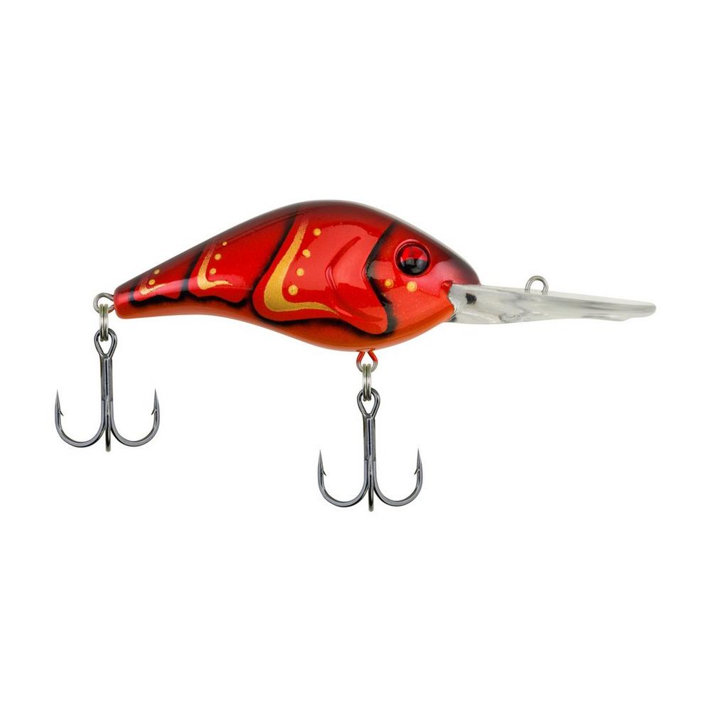 Berkley Dredger 10.5 Crankbaits - Angler's Pro Tackle & Outdoors