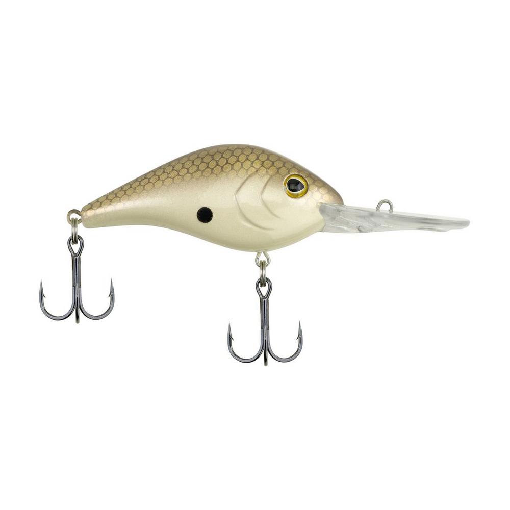 Berkley Dredger 10.5 Crankbaits - Angler's Pro Tackle & Outdoors