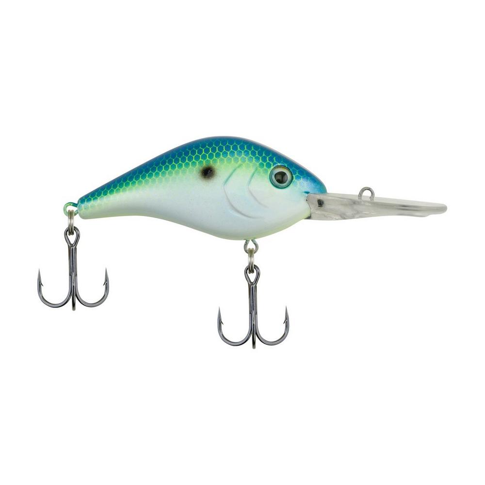 Berkley Dredger 10.5 Crankbaits - Angler's Pro Tackle & Outdoors