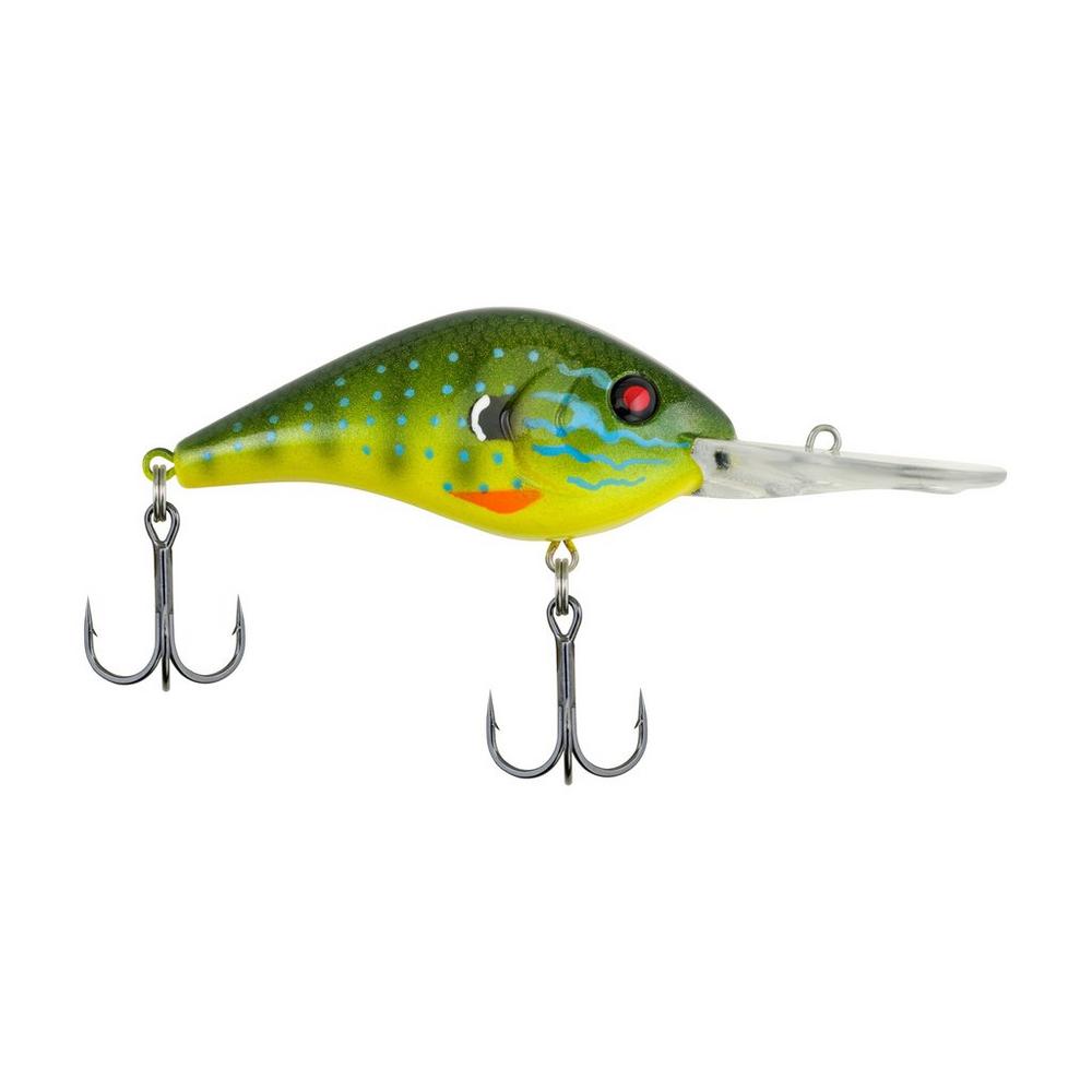 Berkley Dredger 20.5 Crankbaits - Angler's Pro Tackle & Outdoors