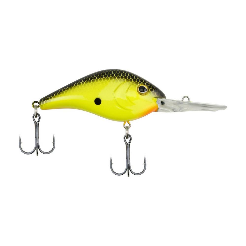 Berkley Dredger 20.5 Crankbaits - Angler's Pro Tackle & Outdoors