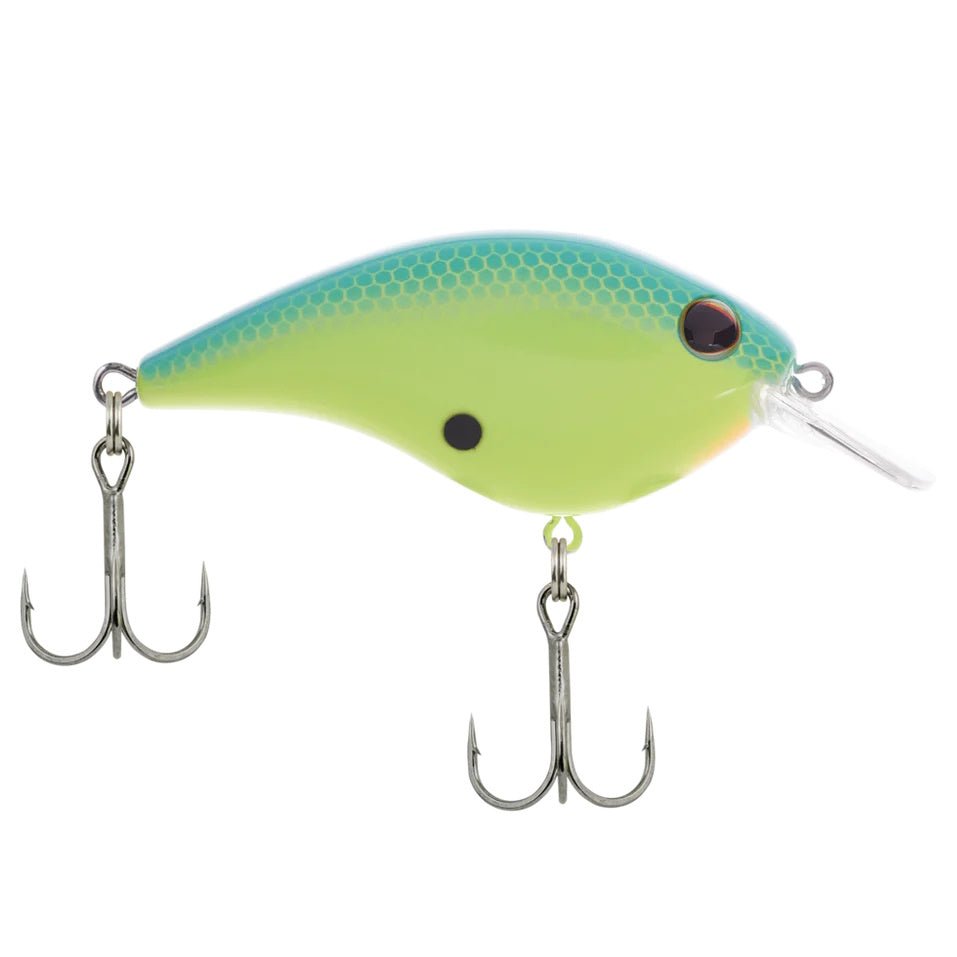 Berkley Frittside 5 Biggun Crankbait - Angler's Pro Tackle & Outdoors