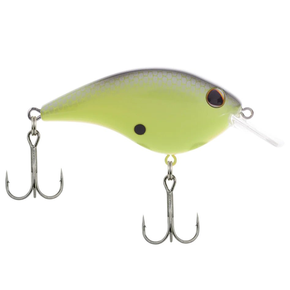 Berkley Frittside 5 Biggun Crankbait - Angler's Pro Tackle & Outdoors