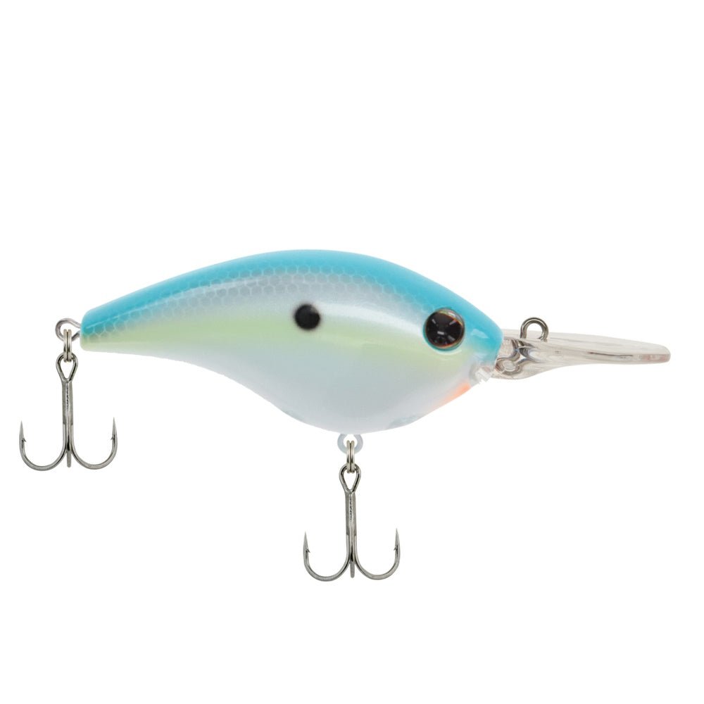 Berkley Frittside 9 Crankbait - Angler's Pro Tackle & Outdoors