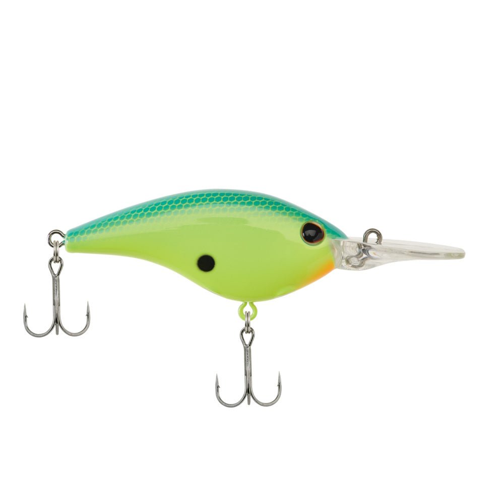 Berkley Frittside 9 Crankbait - Angler's Pro Tackle & Outdoors