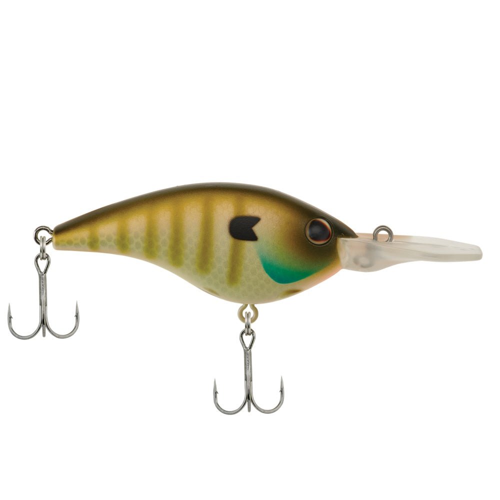 Berkley Frittside 9 Crankbait - Angler's Pro Tackle & Outdoors