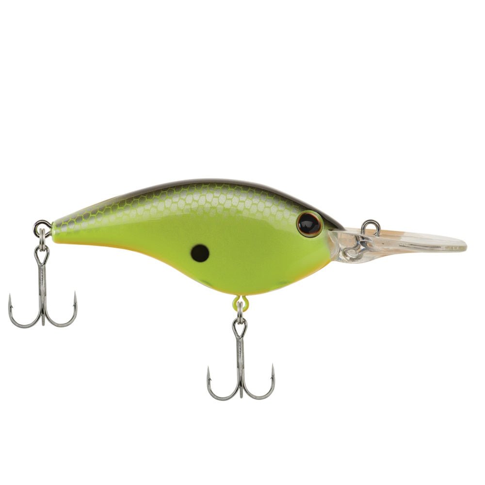 Berkley Frittside 9 Crankbait - Angler's Pro Tackle & Outdoors