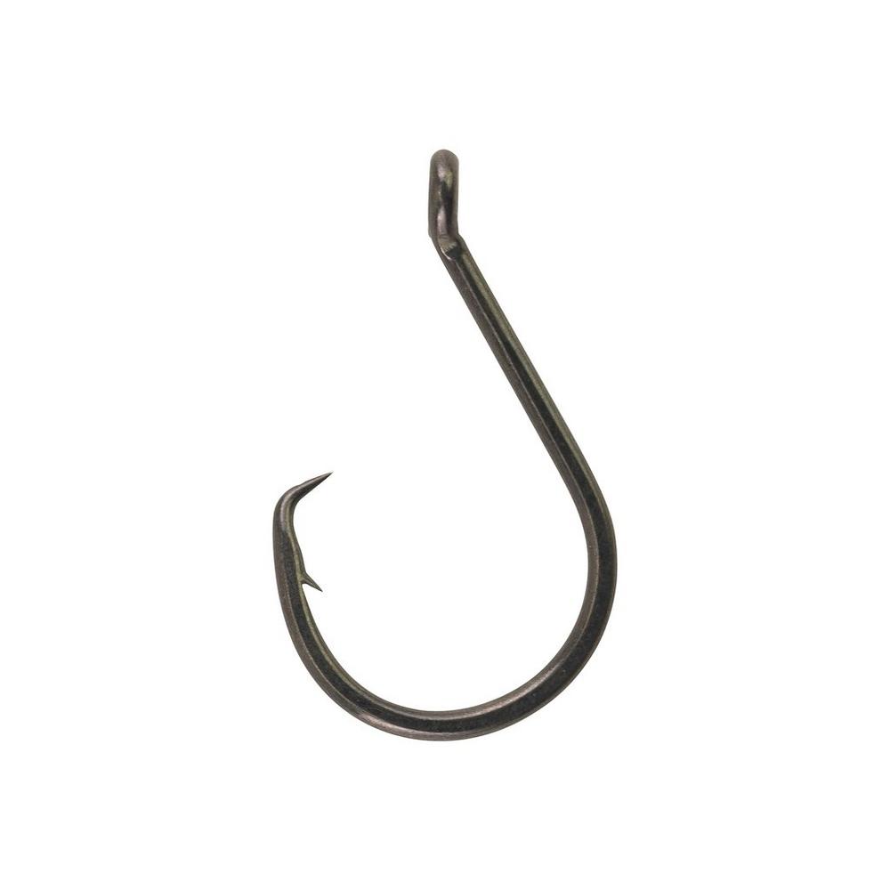 Berkley Fusion19 Circle Hooks - Angler's Pro Tackle & Outdoors