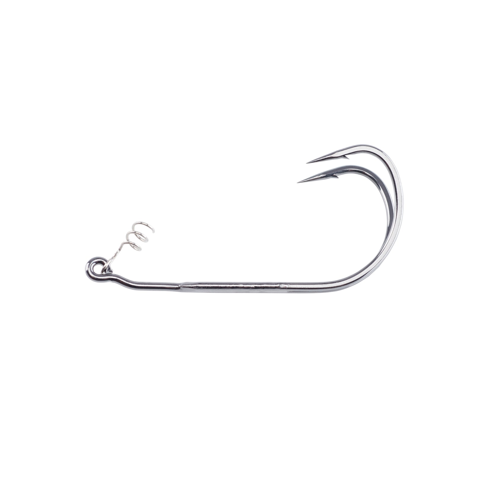 Berkley Fusion19 Frog Hook 2pk - Angler's Pro Tackle & Outdoors