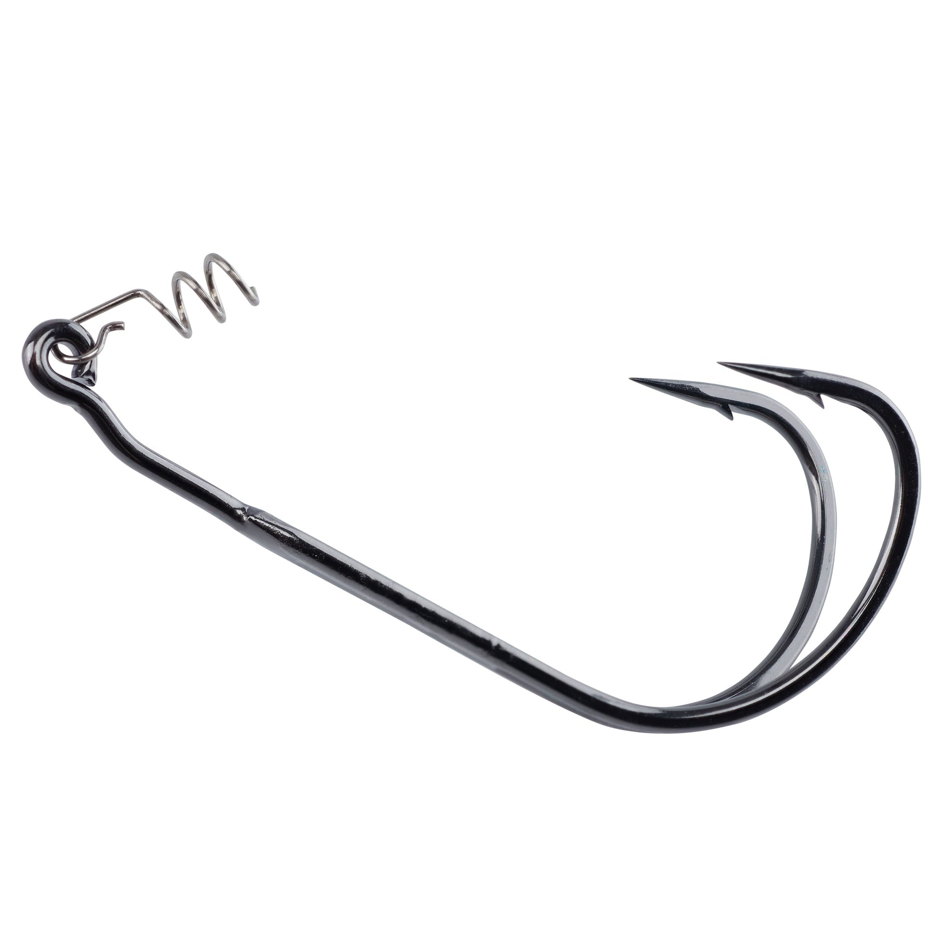 Berkley Fusion19 Frog Hook 2pk - Angler's Pro Tackle & Outdoors