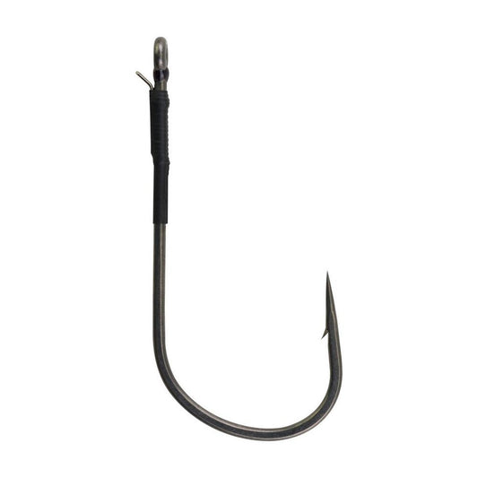 Berkley Fusion19 Hooks Heavy Cover Flipping 4pk - Angler's Pro Tackle & Outdoors