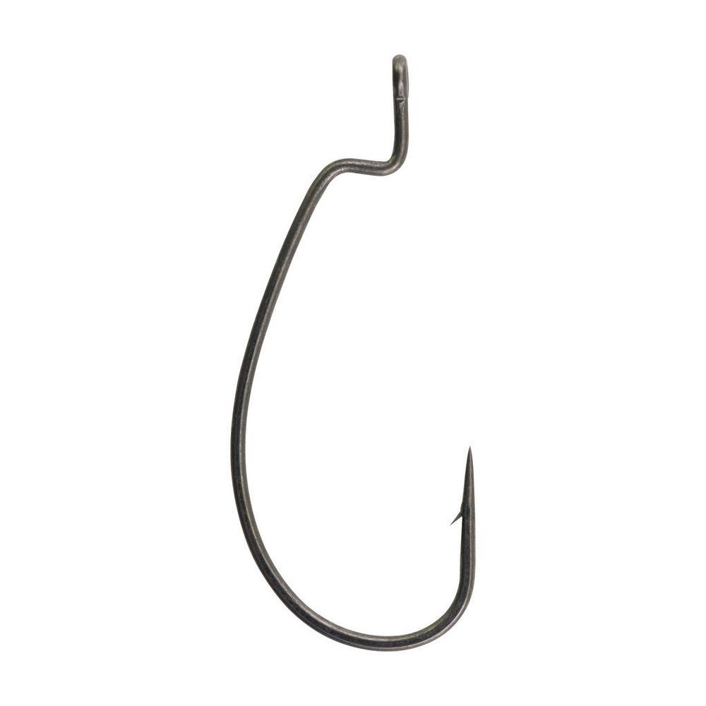 Berkley Fusion19 Hooks Offset EWG - Angler's Pro Tackle & Outdoors