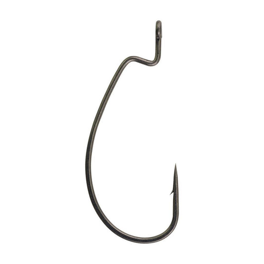 Berkley Fusion19 Hooks Superline EWG - Angler's Pro Tackle & Outdoors