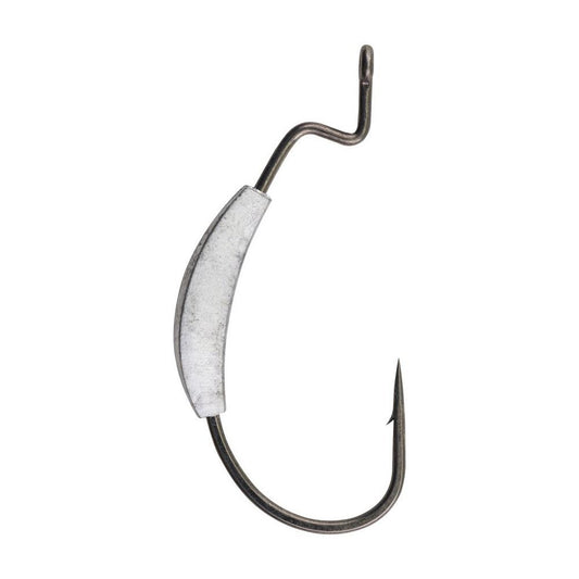 Berkley Fusion19 Hooks Weighted EWG - Angler's Pro Tackle & Outdoors