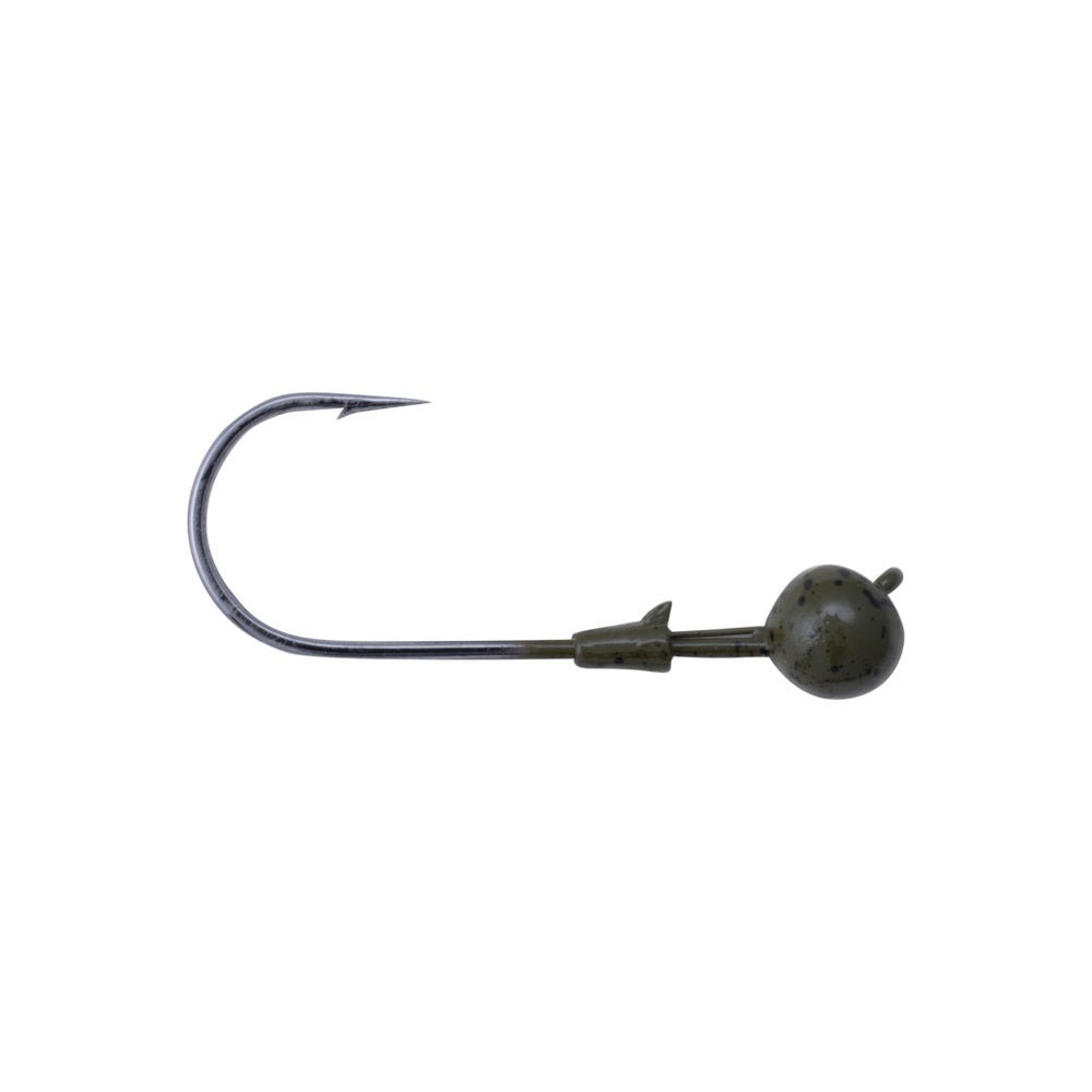 Berkley Fusion19 Shakey Head - Angler's Pro Tackle & Outdoors