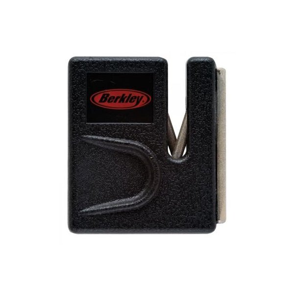Berkley Hook & Knife Sharpener - Angler's Pro Tackle & Outdoors