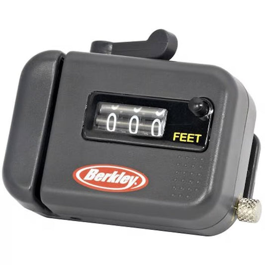 Berkley Line Counter - Angler's Pro Tackle & Outdoors