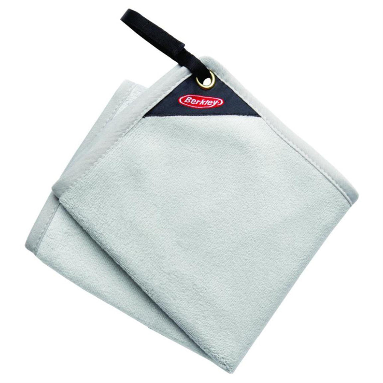 Berkley Microfiber Fishing Towel - Angler's Pro Tackle & Outdoors