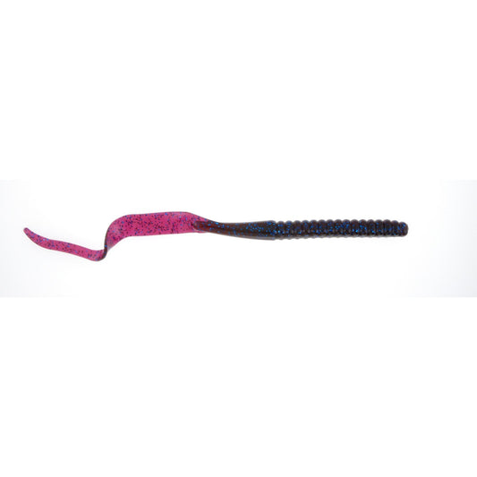 Berkley Powerbait 10" Power Worms - Angler's Pro Tackle & Outdoors