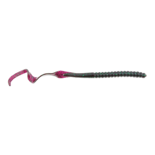 Berkley Powerbait 7" Power Worms - Angler's Pro Tackle & Outdoors