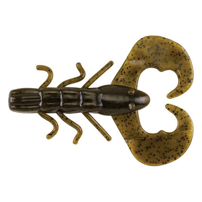 Berkley Powerbait Chigger Bug - Angler's Pro Tackle & Outdoors