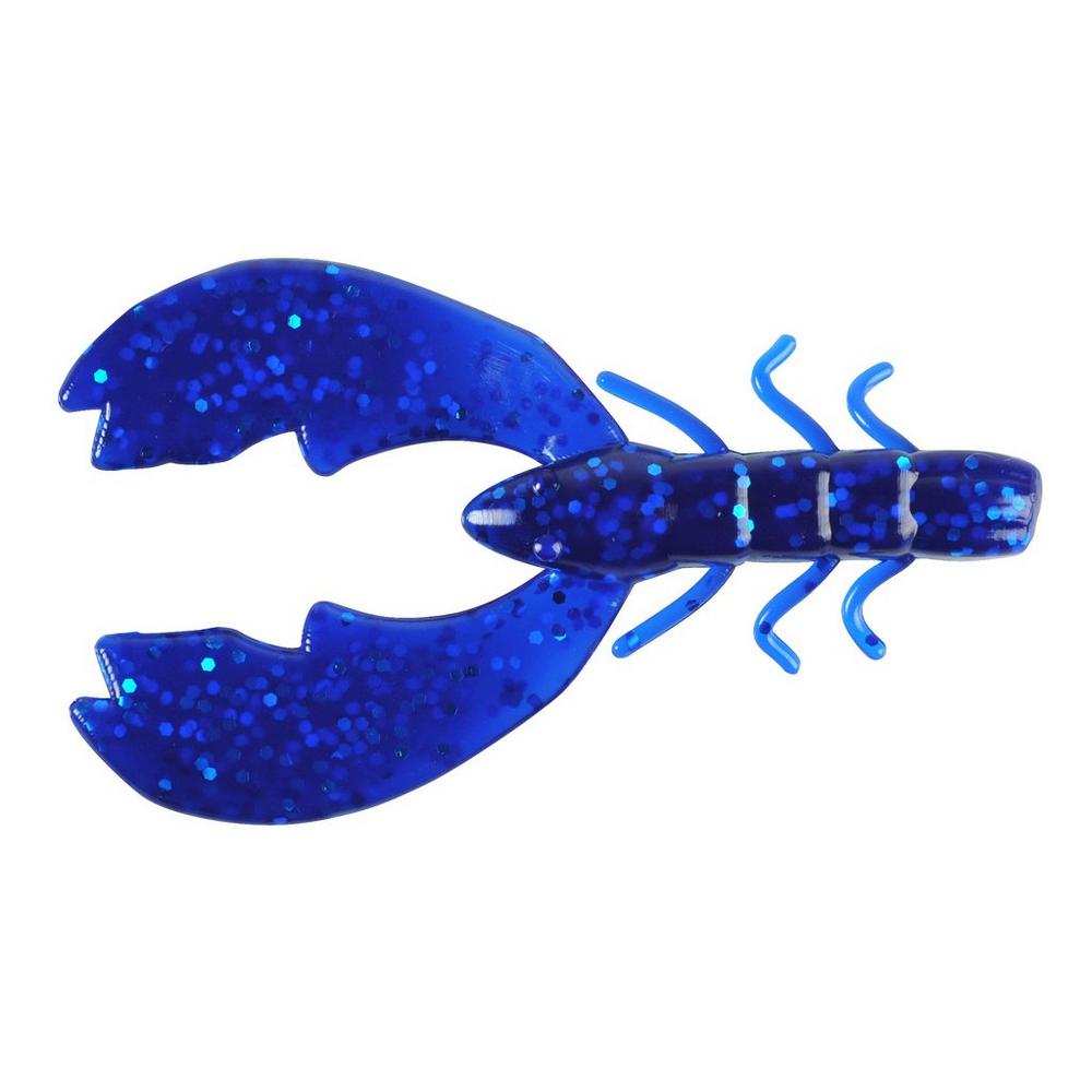 Berkley Powerbait Chigger Craw - Angler's Pro Tackle & Outdoors