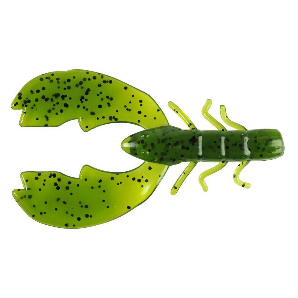 Berkley Powerbait Chigger Craw - Angler's Pro Tackle & Outdoors