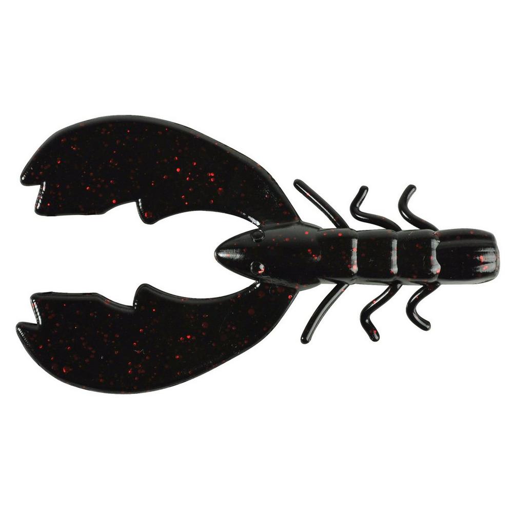 Berkley Powerbait Chigger Craw - Angler's Pro Tackle & Outdoors