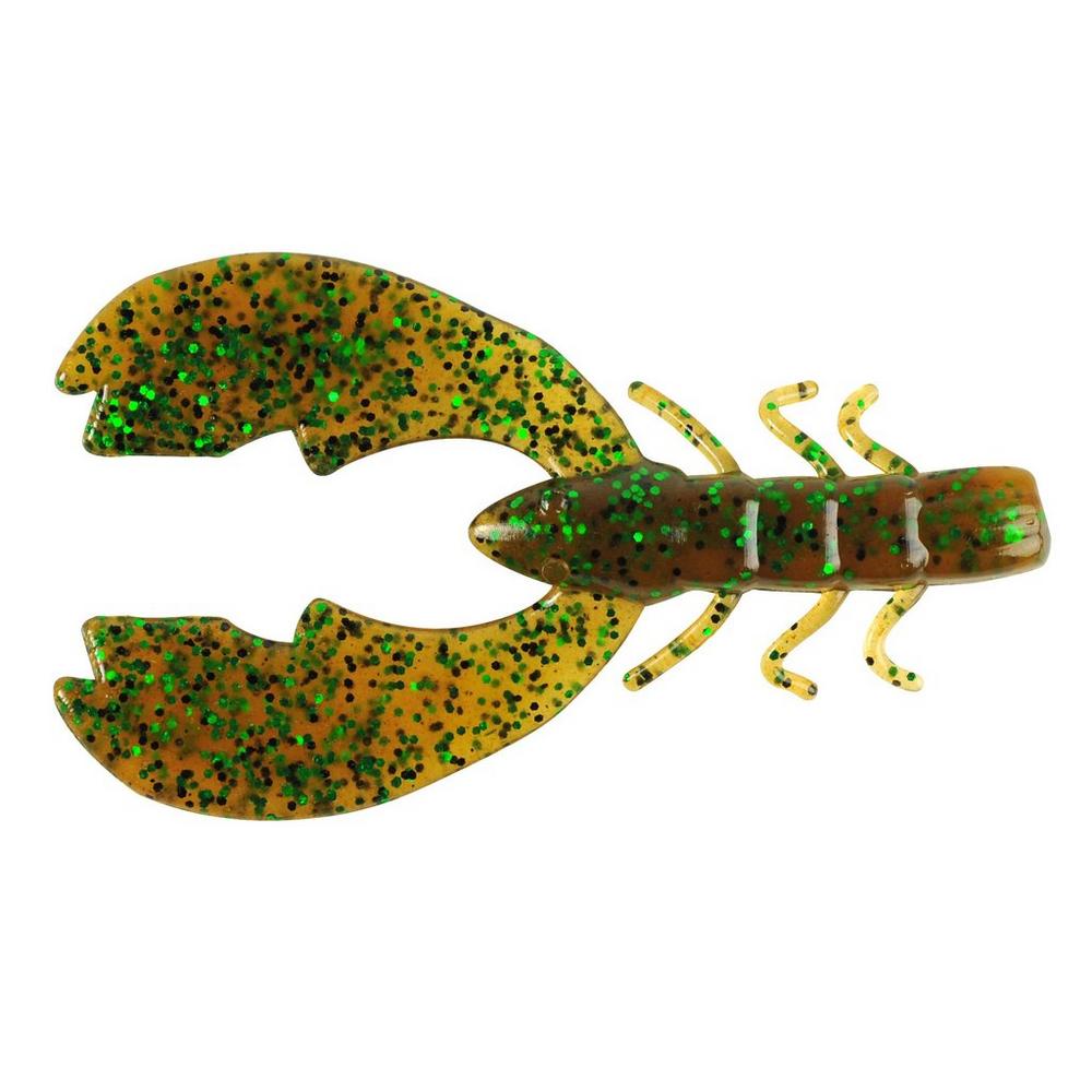 Berkley Powerbait Chigger Craw - Angler's Pro Tackle & Outdoors