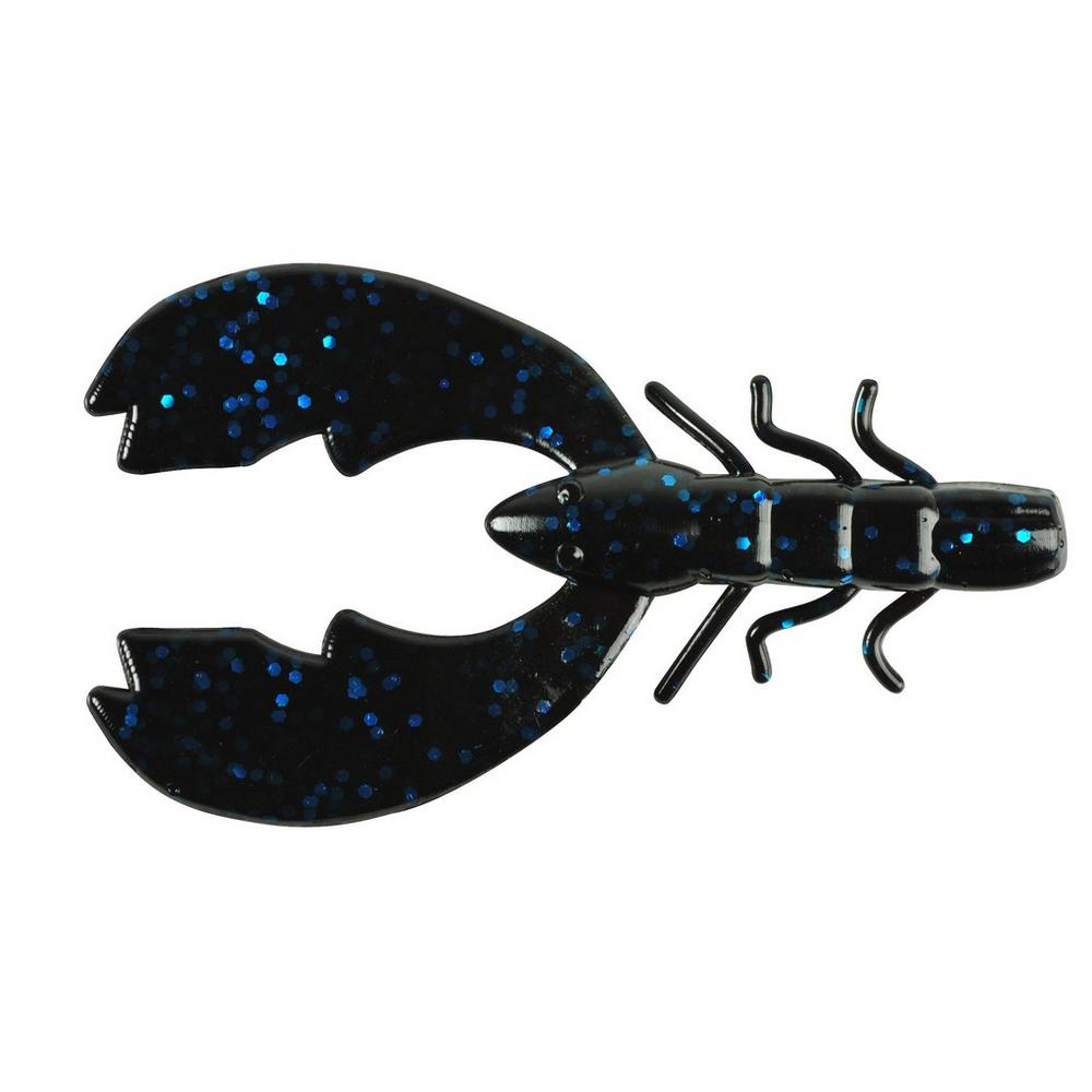 Berkley Powerbait Chigger Craw - Angler's Pro Tackle & Outdoors