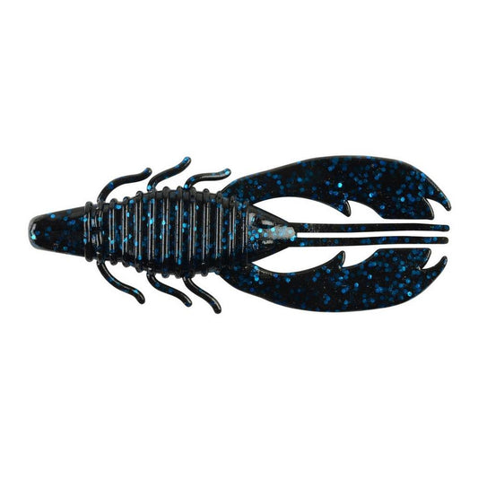 Berkley Powerbait Craw Fatty - Angler's Pro Tackle & Outdoors