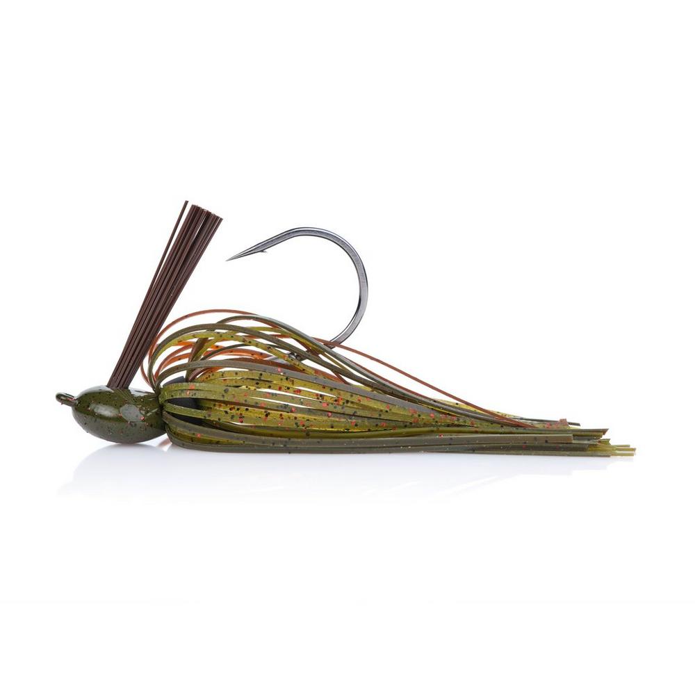 Berkley Powerbait Finesse Jigs - Angler's Pro Tackle & Outdoors