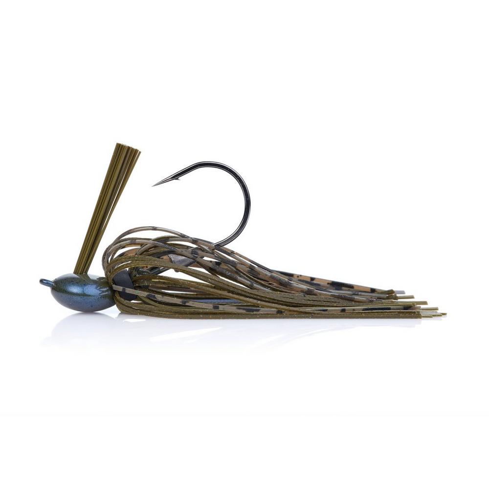 Berkley Powerbait Finesse Jigs - Angler's Pro Tackle & Outdoors