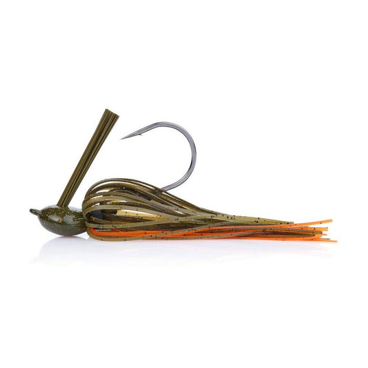 Berkley Powerbait Finesse Jigs - Angler's Pro Tackle & Outdoors