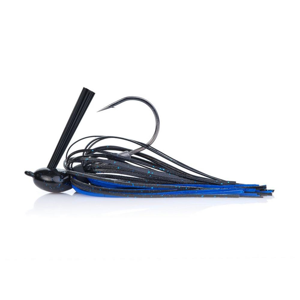 Berkley Powerbait Finesse Jigs - Angler's Pro Tackle & Outdoors