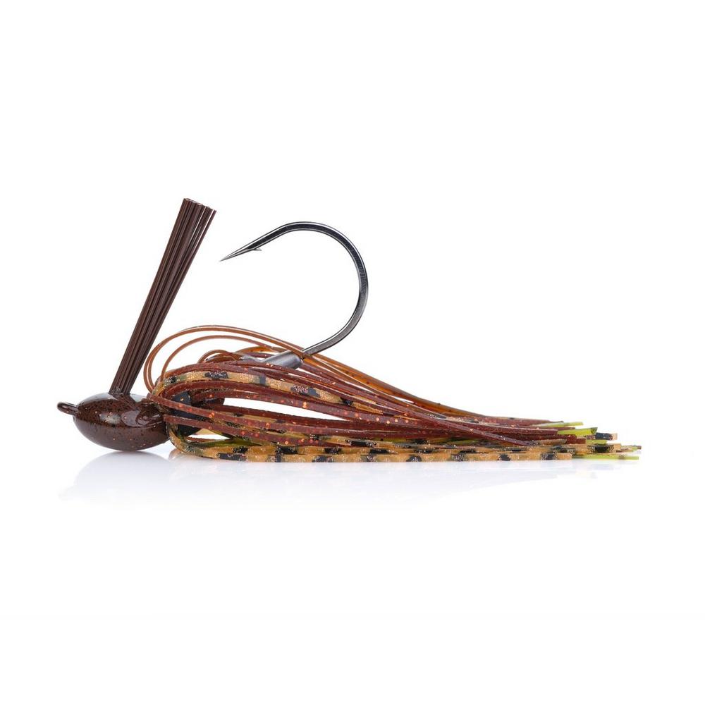 Berkley Powerbait Finesse Jigs - Angler's Pro Tackle & Outdoors