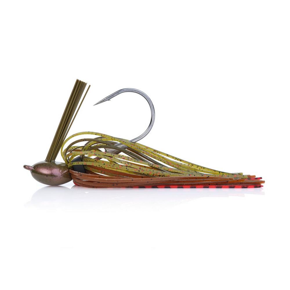 Berkley Powerbait Finesse Jigs - Angler's Pro Tackle & Outdoors