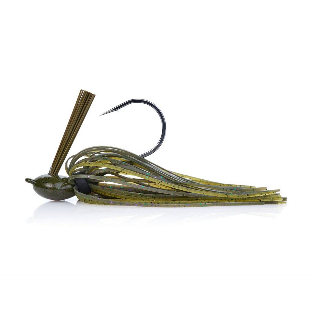 Berkley Powerbait Finesse Jigs - Angler's Pro Tackle & Outdoors