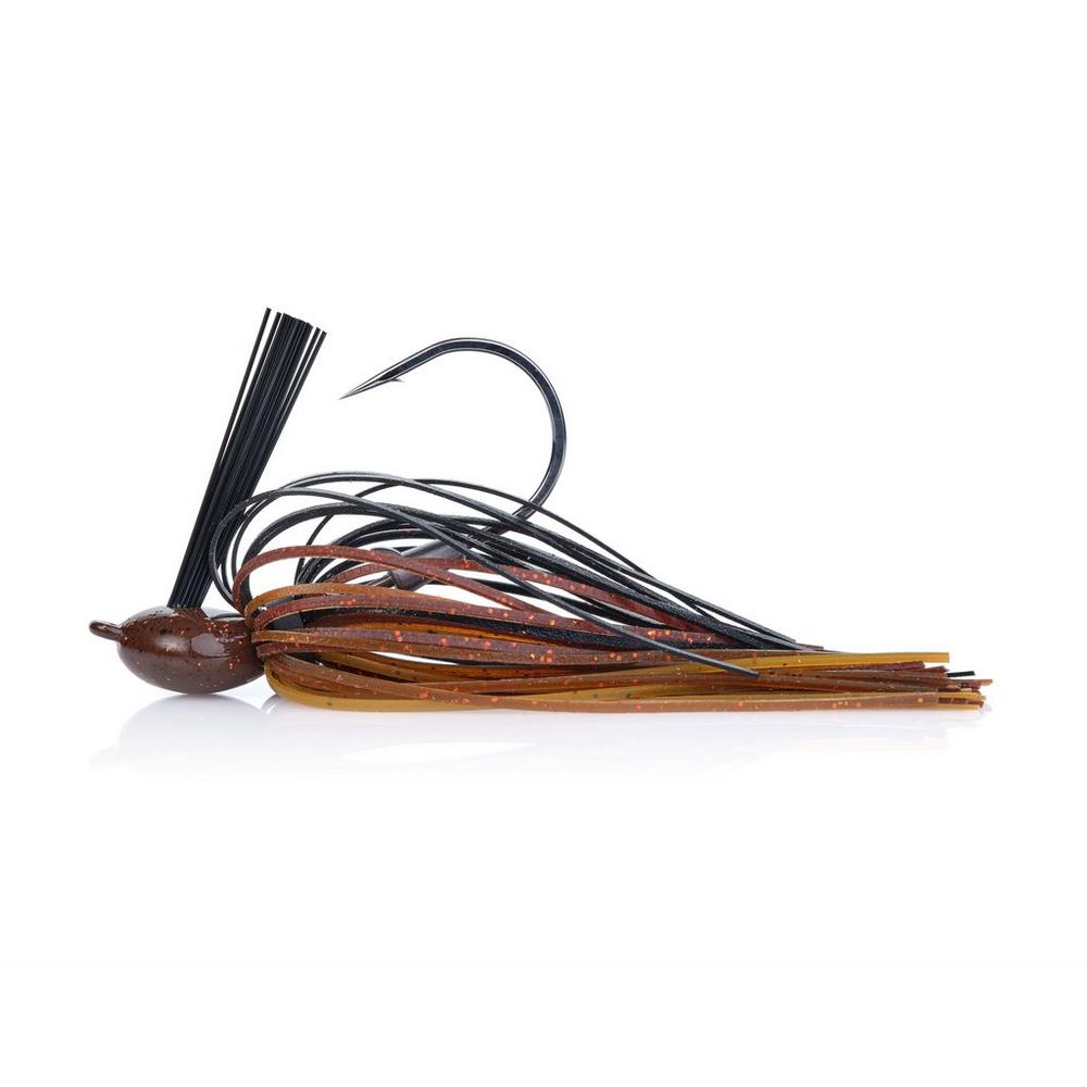 Berkley Powerbait Finesse Jigs - Angler's Pro Tackle & Outdoors