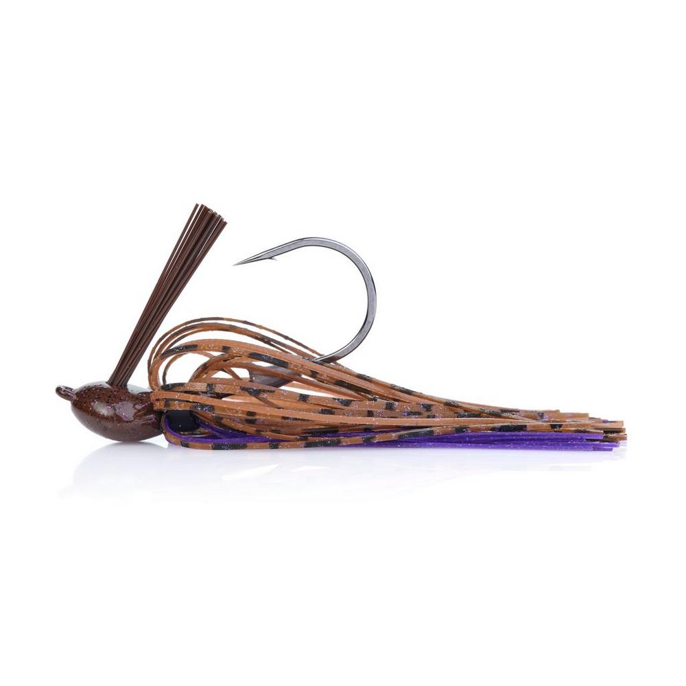 Berkley Powerbait Finesse Jigs - Angler's Pro Tackle & Outdoors