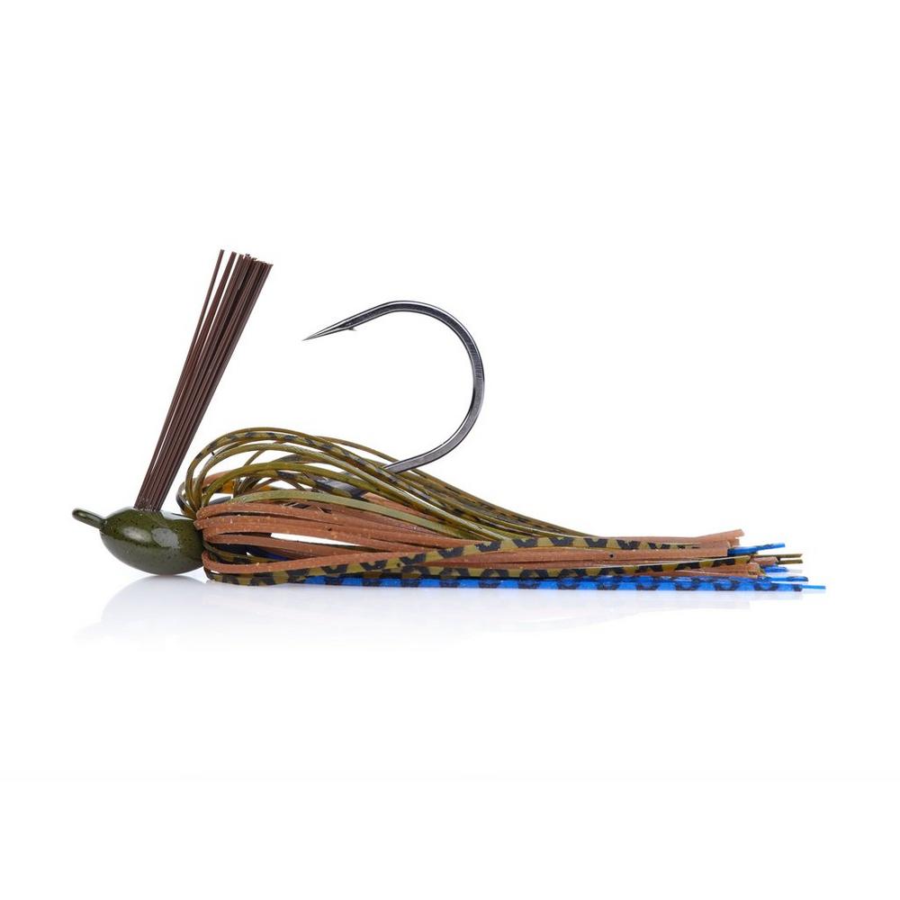 Berkley Powerbait Finesse Jigs - Angler's Pro Tackle & Outdoors