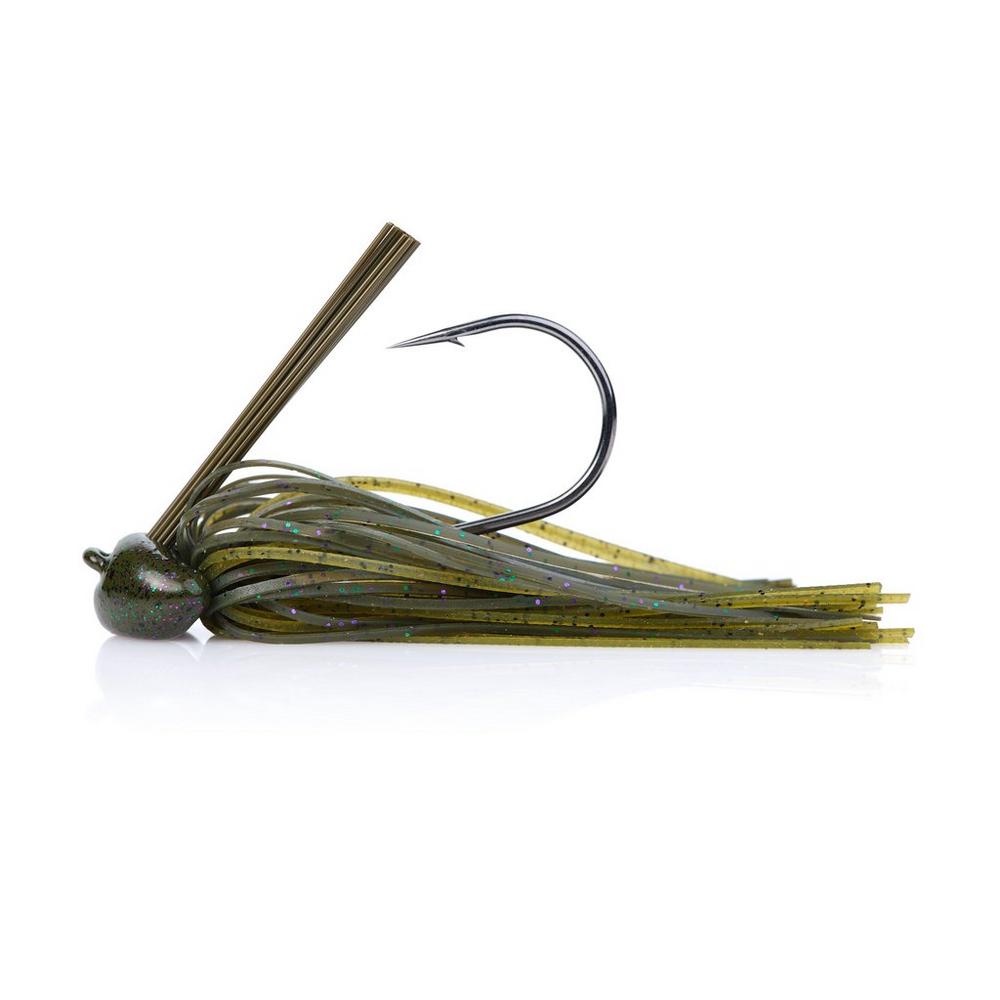 Berkley Powerbait Football Jigs - Angler's Pro Tackle & Outdoors