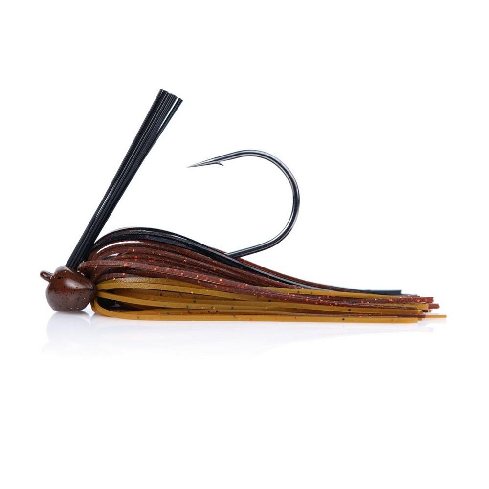 Berkley Powerbait Football Jigs - Angler's Pro Tackle & Outdoors