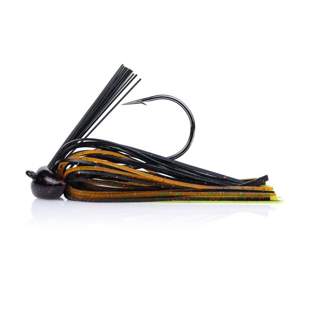 Berkley Powerbait Football Jigs - Angler's Pro Tackle & Outdoors