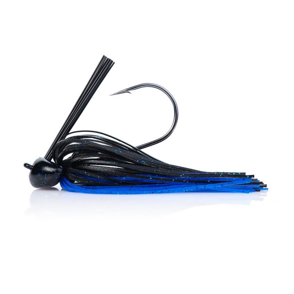 Berkley Powerbait Football Jigs - Angler's Pro Tackle & Outdoors