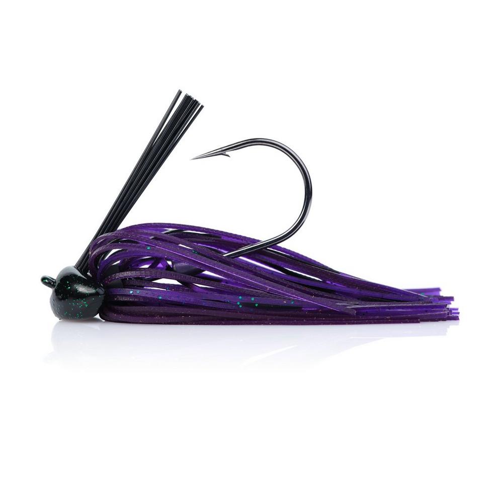 Berkley Powerbait Football Jigs - Angler's Pro Tackle & Outdoors