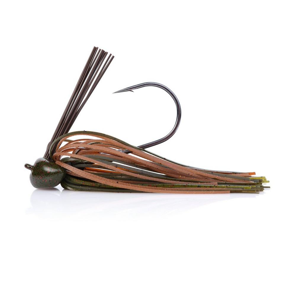 Berkley Powerbait Football Jigs - Angler's Pro Tackle & Outdoors