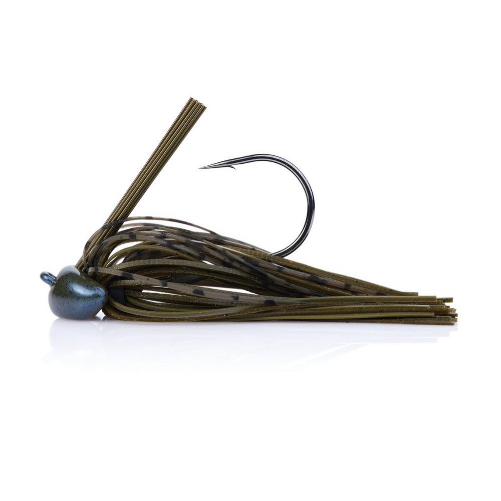 Berkley Powerbait Football Jigs - Angler's Pro Tackle & Outdoors